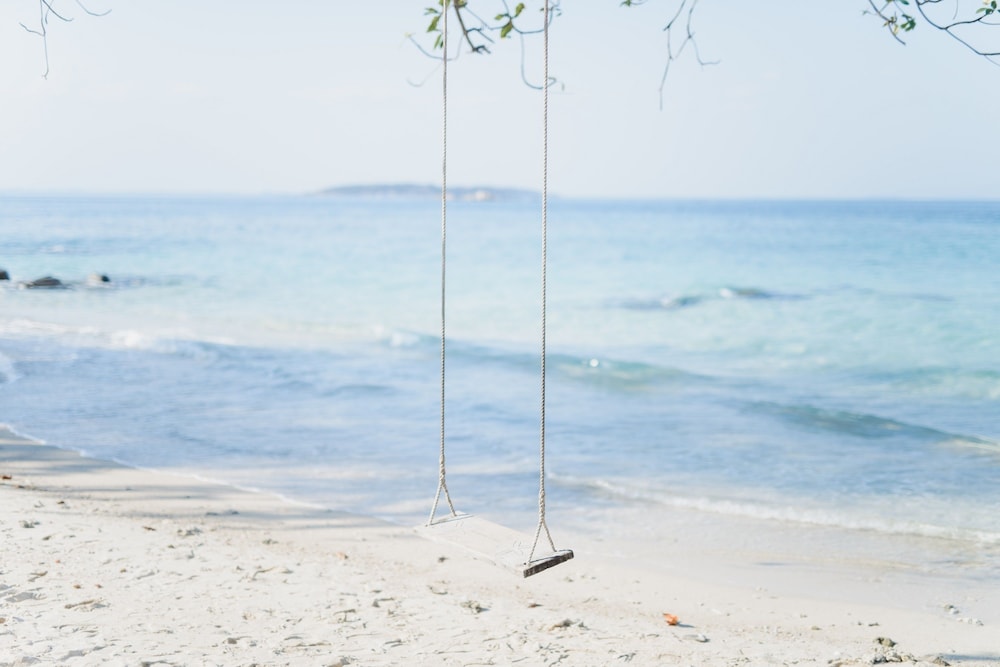 Koh Munnork Private Island