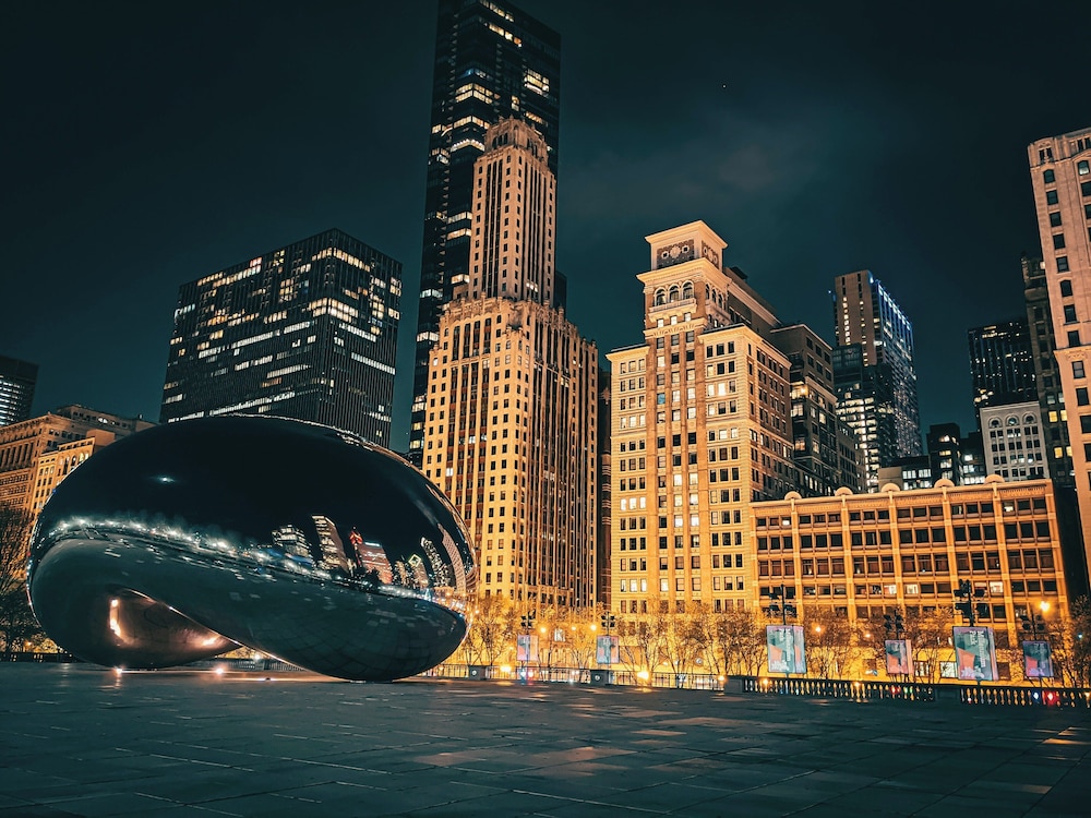 ChicagoVibe