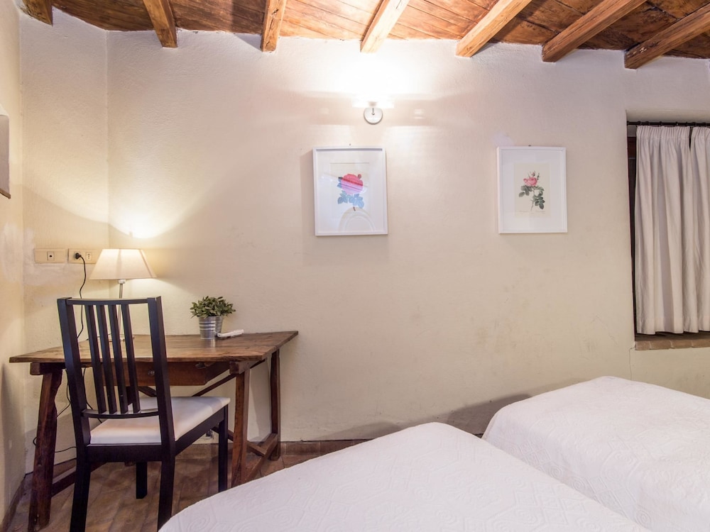 RSH Elegant Apartment Campo dei Fiori