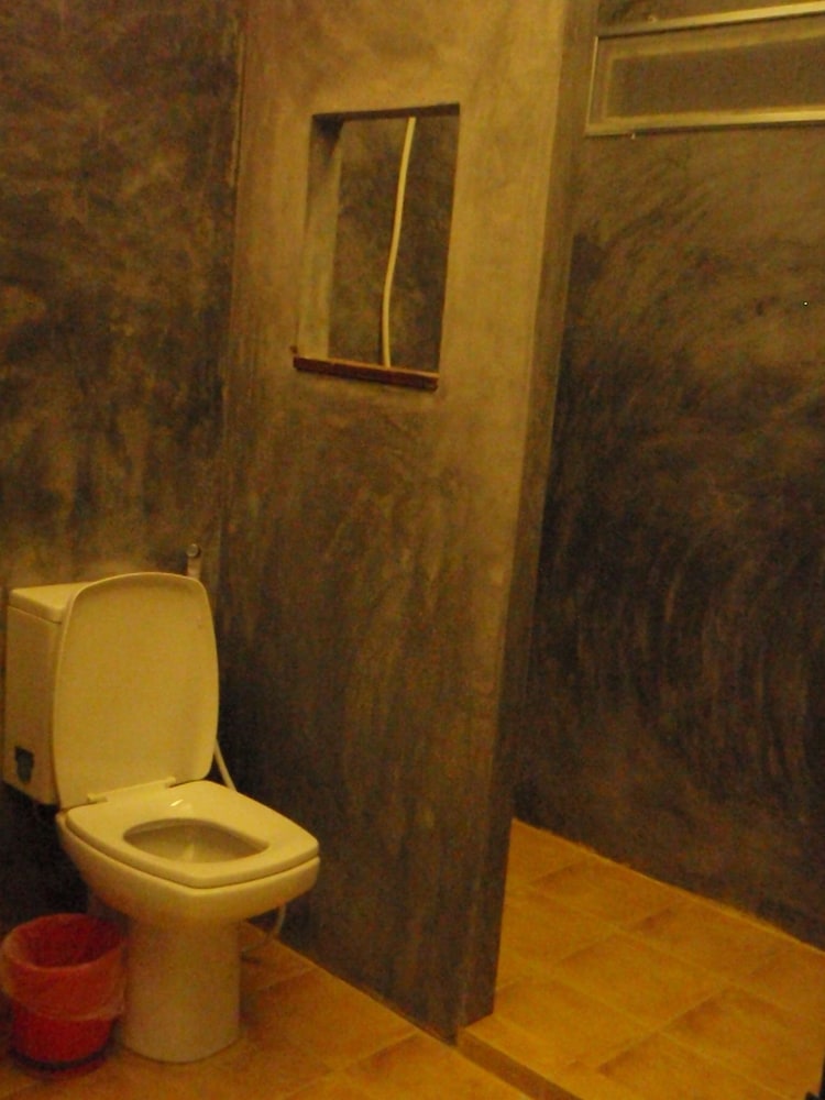 Photo 31