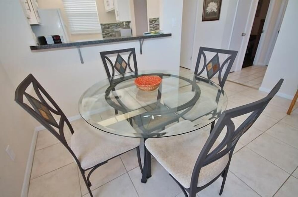 Sea Coast Gardens II 2 Bedroom Condo by Great Ocean Condos