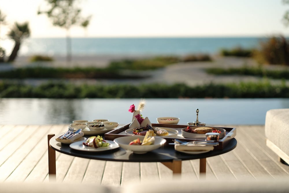 The St. Regis Red Sea Resort 115