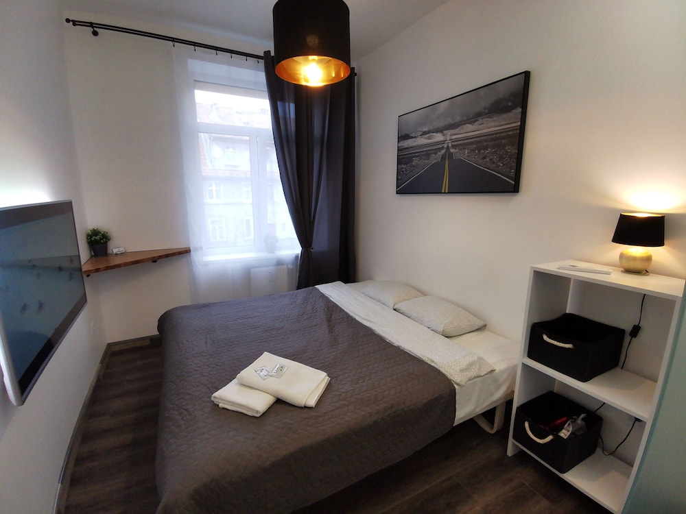 Orange Studio