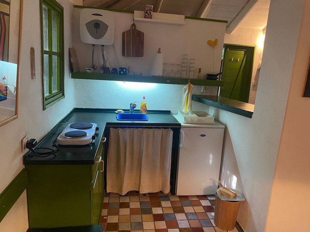 Atelier Bravačić view 4