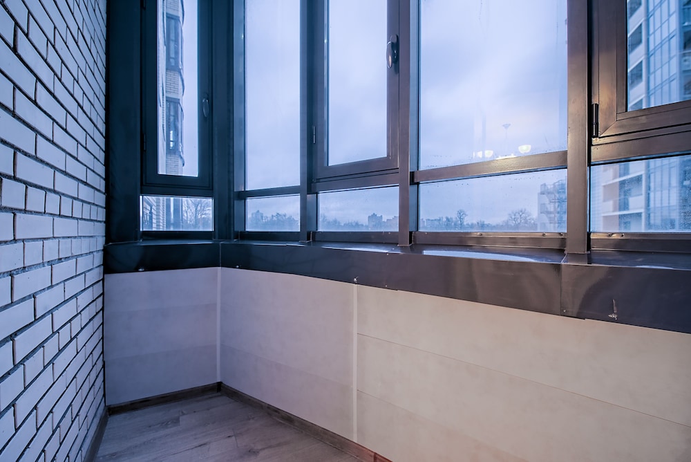 FlatHome24 Fermskoye 20
