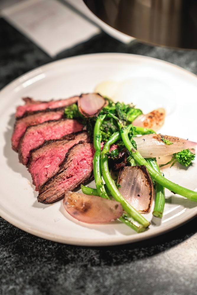 Hotel Heron Old Town Alexandria - Property Image 12