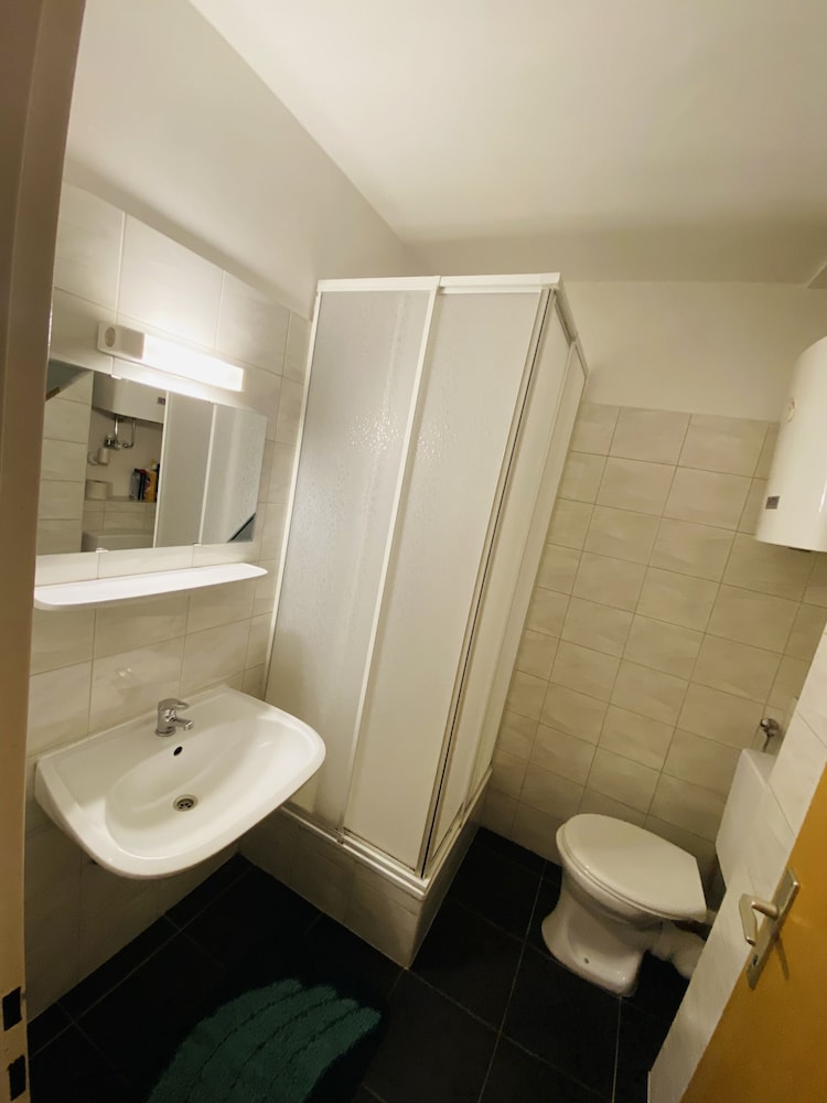 Hans-Sachs-Gasse 10