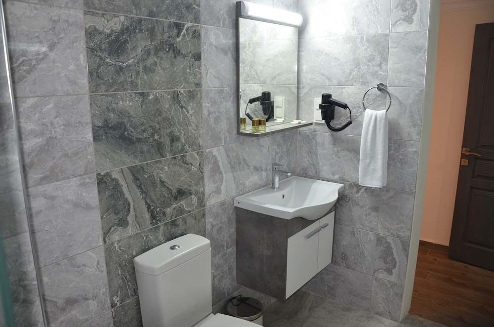 Piyes Otel - Image 67