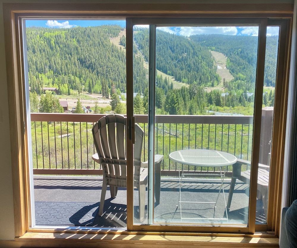 Summit County Vacations - Cinnamon Ridge B304 by SummitCove Vacation Lodging - Property Image 14