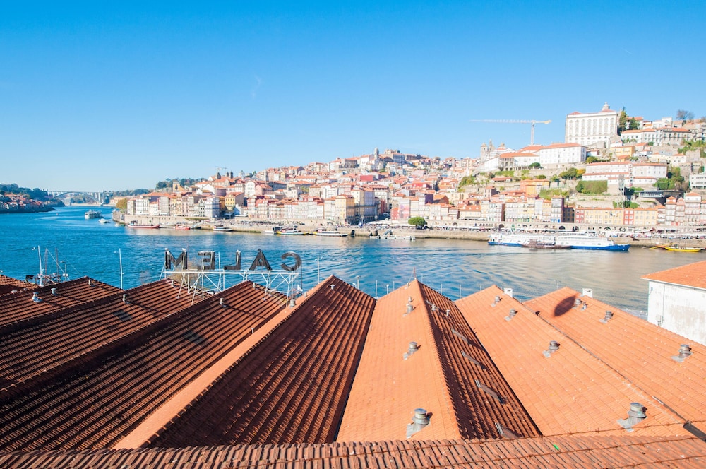Porto Moments Apartments