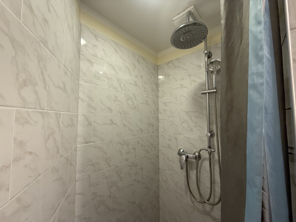 Pension Walmeer