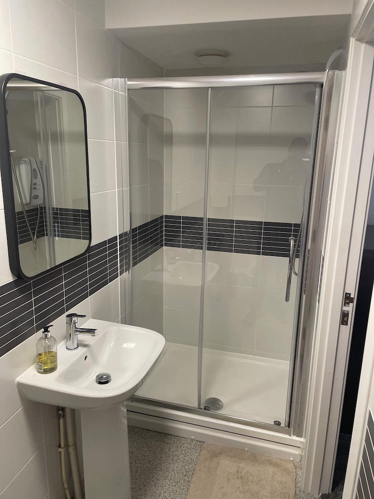 Maison 109 Suite