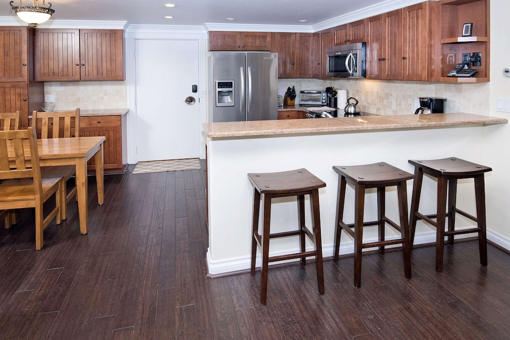 Vail Ski Resort Ski Resort Vacation Rentals