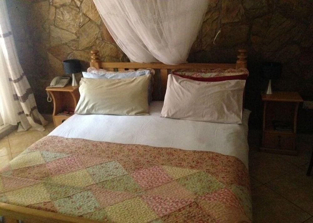 La Fève Bed & Breakfast