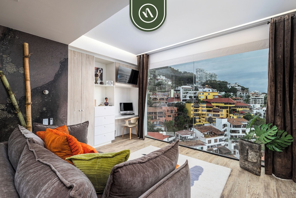 Soho by Naya Homes