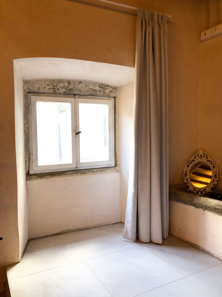 Allegra Toscana - Affittacamere Guest house