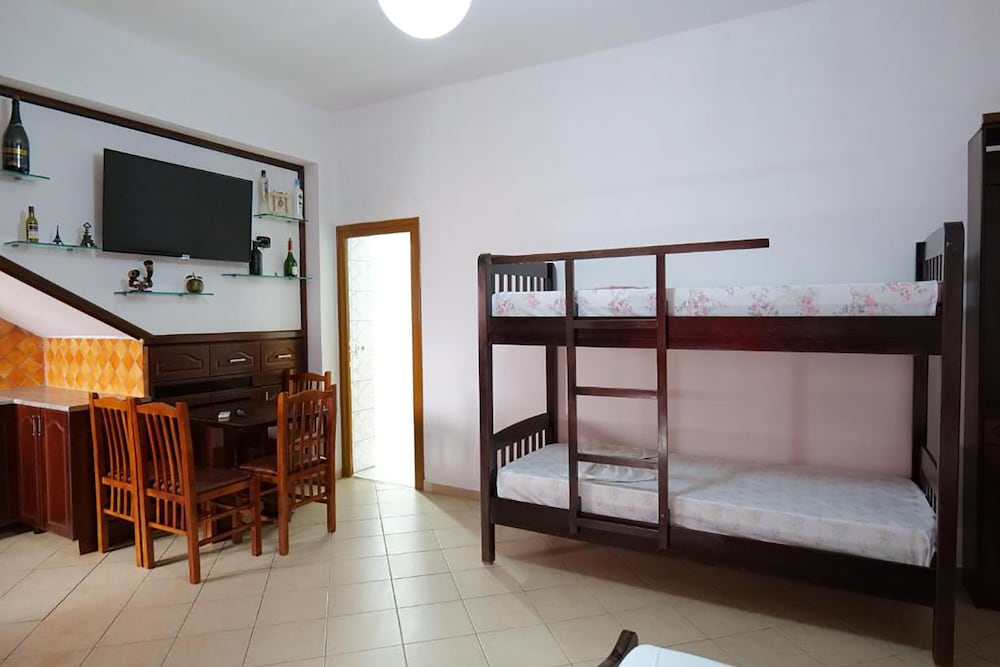 Vila Eden