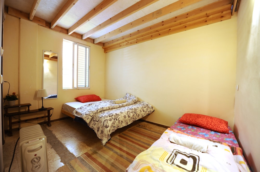 Spice Quarter Inn