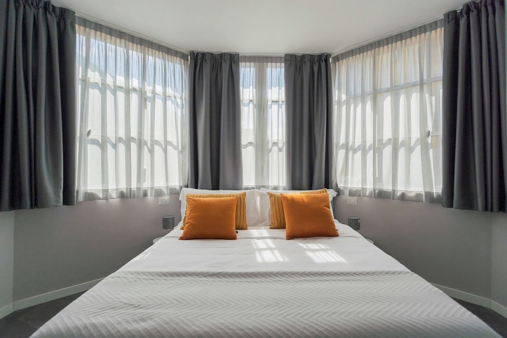 Sant'Agostino Apartments by Rent all Como