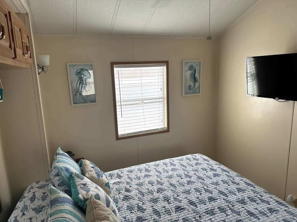 Lovely Cozy Cottage-pet Friendly
