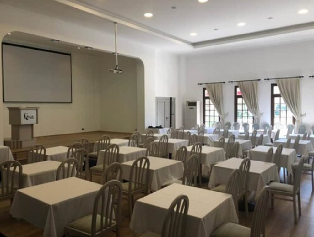 Hotel Karia Princess - Image 6