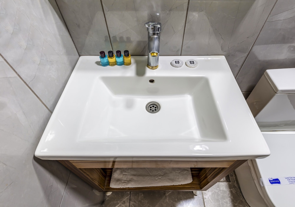 Dem İstanbul Havaalanı Oteli - Image 67