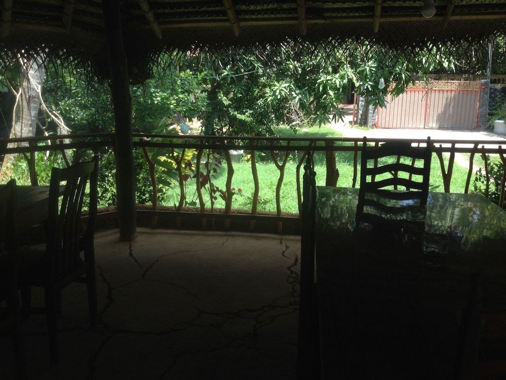 Home Feel Home stay