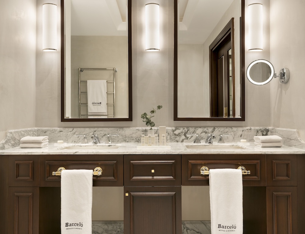 Barcelo İstanbul - Image 33