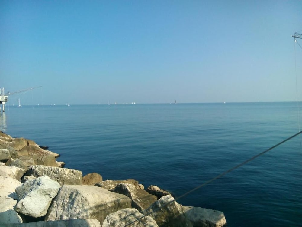 Ariston Vacanze Residence photo 2