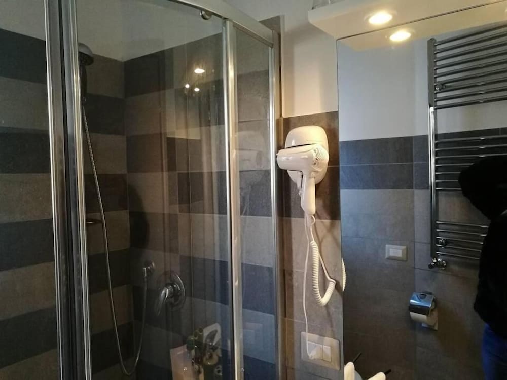B&B Fratelli Nicoli