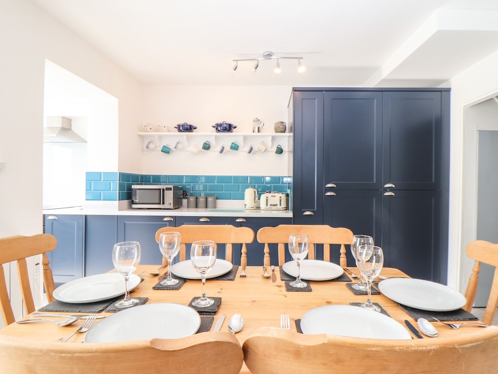 Chy An Mor