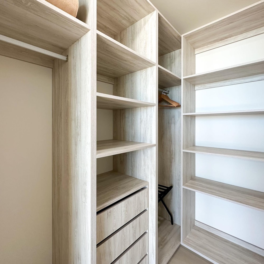 Brand New 6 Bedroom Penthouse