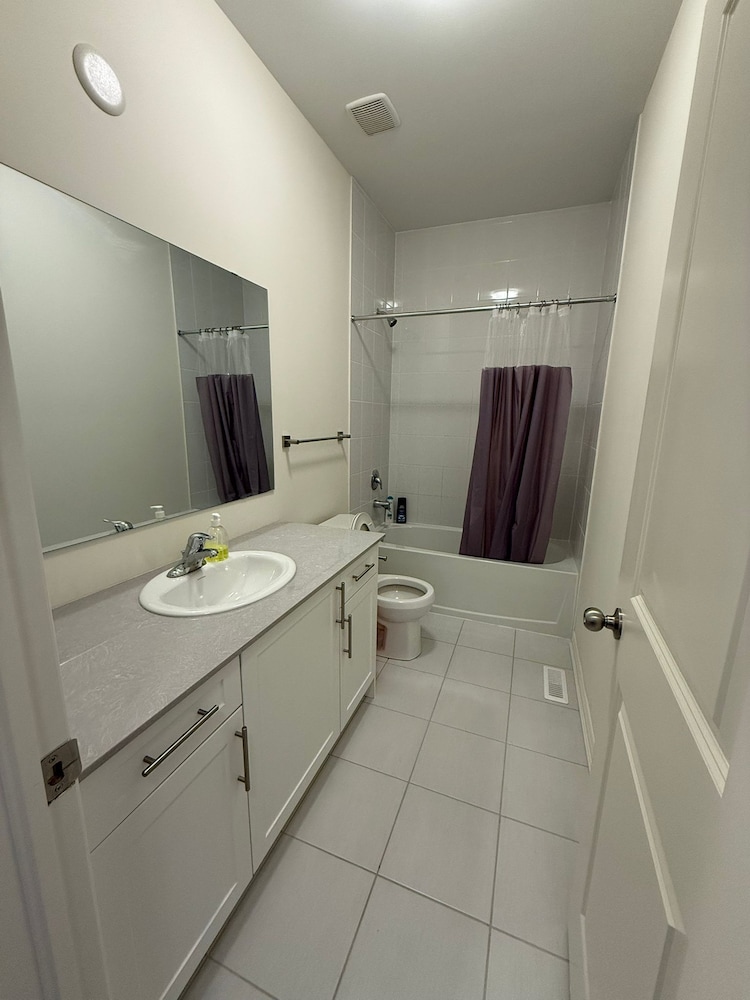 Ajax Suites