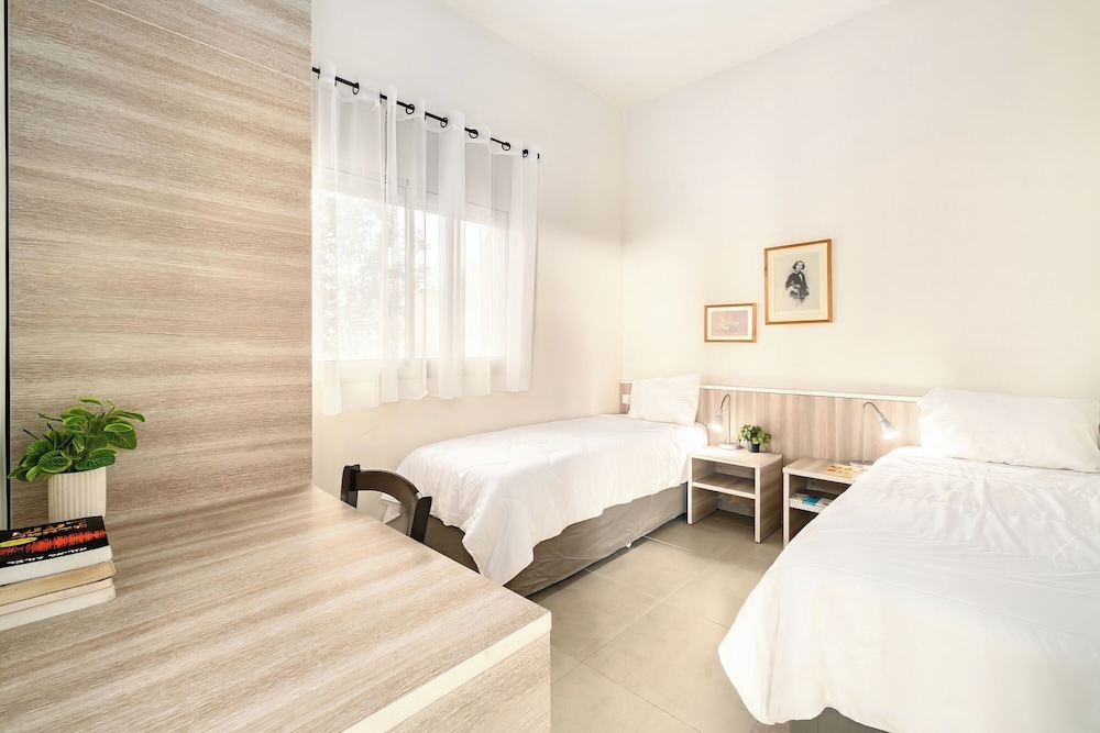 Keshet Eilon View Retreat by Sea N' Rent