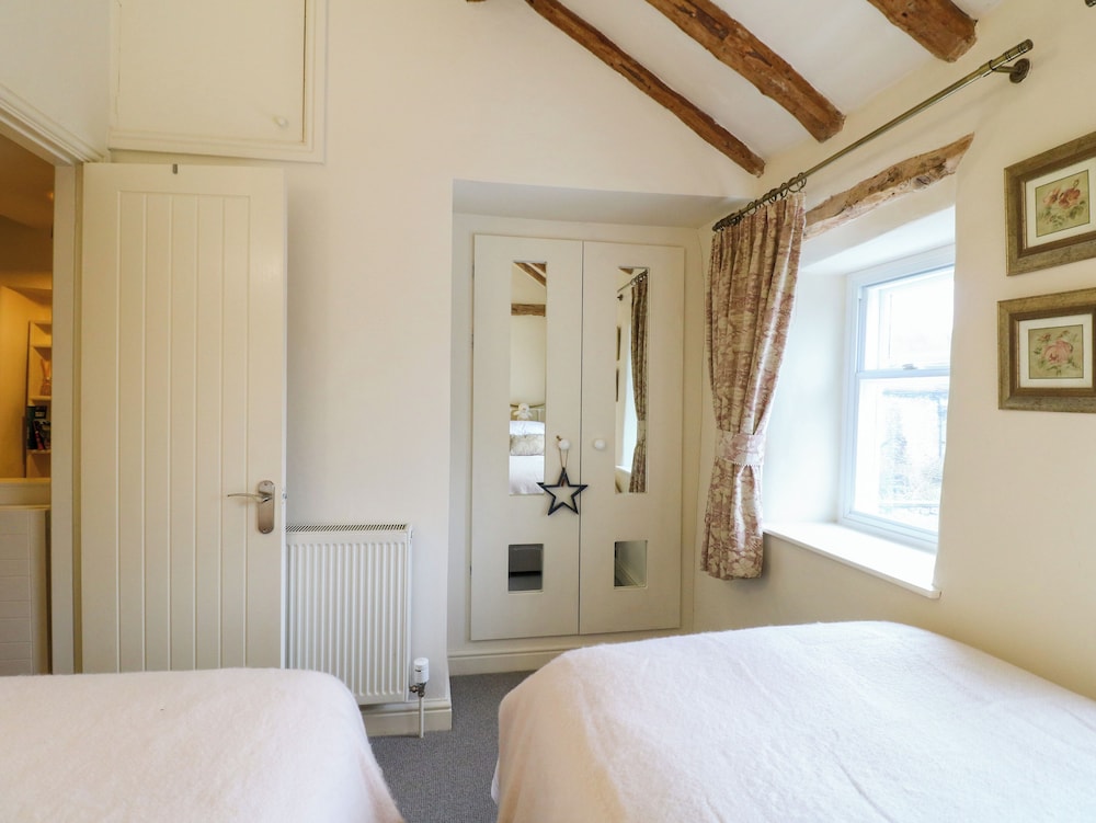 Rose Cottage