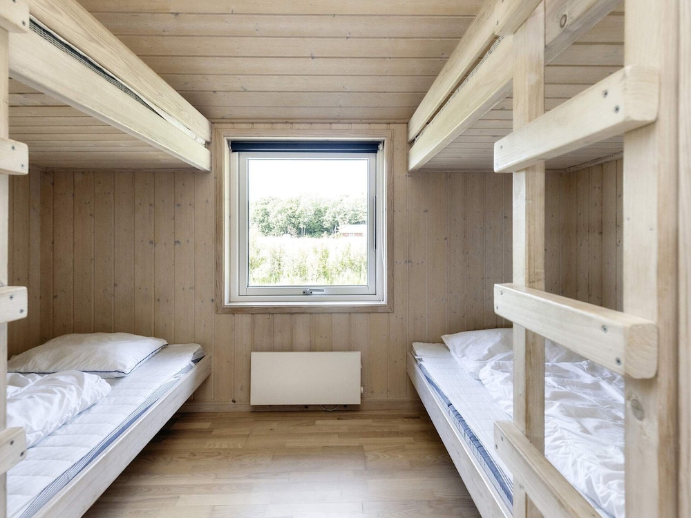 12 Person Holiday Home in Storvorde-by Traum view 5
