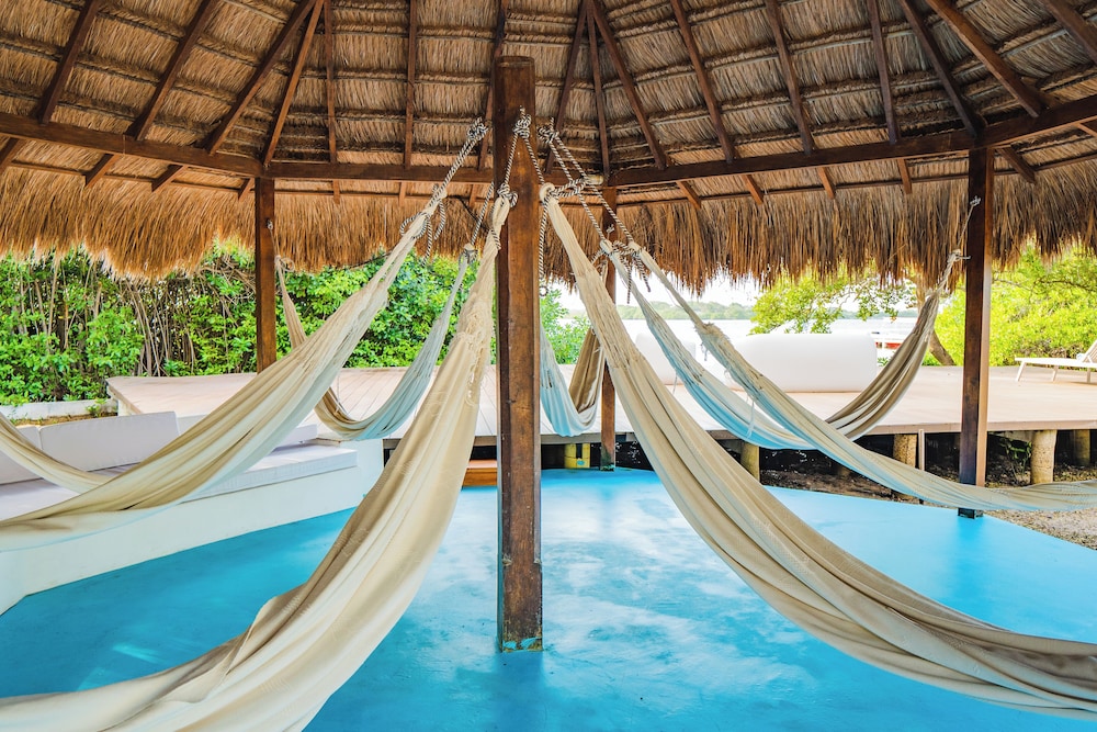 U-GO Magnífica casa con piscina junto al Mar