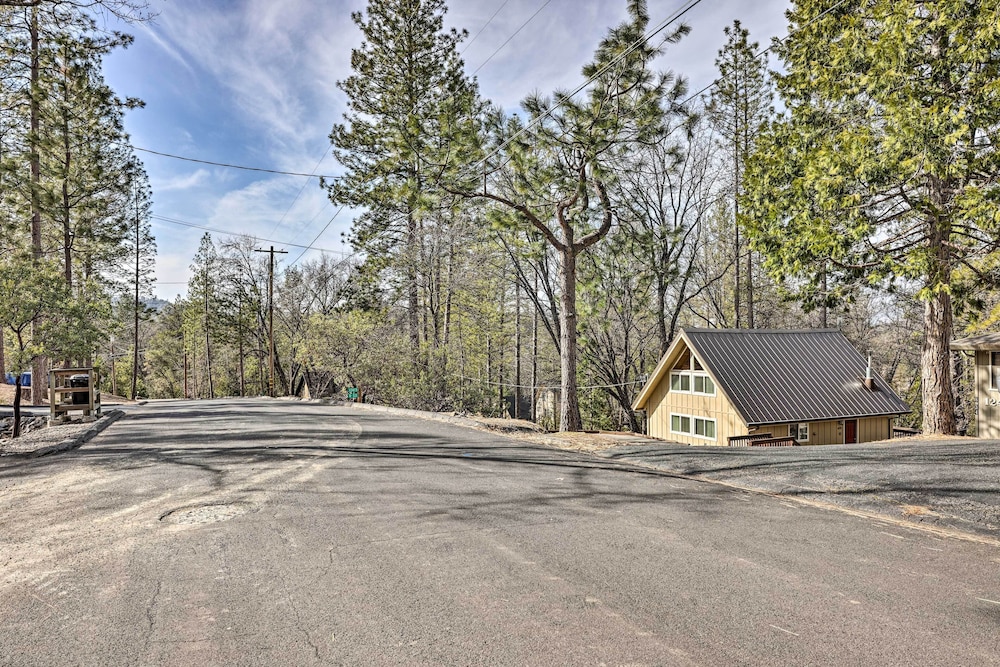 other