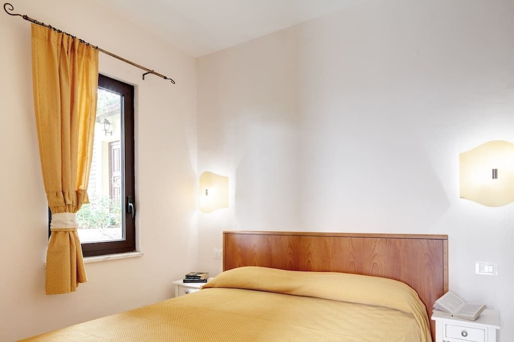 Relais Gea