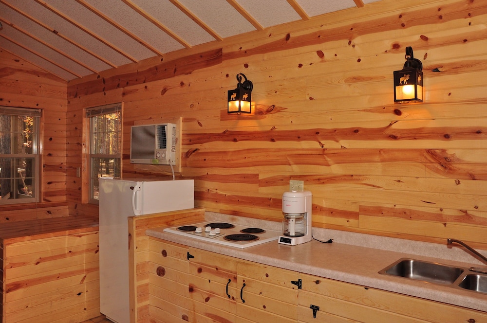 Yukon Trails RV Camping Resort - Property Image 56