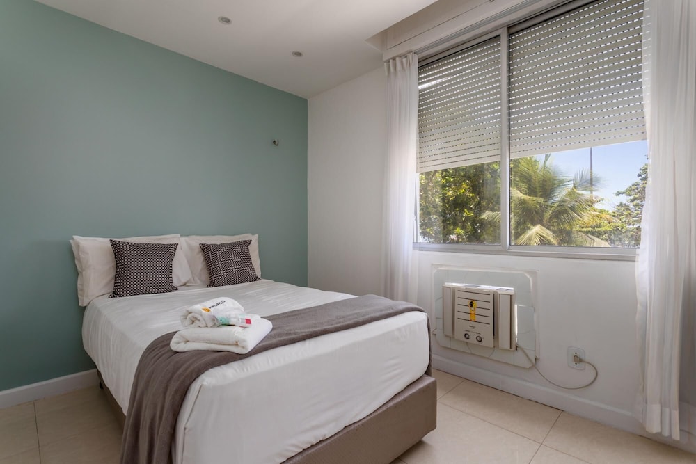 Perfection Copacabana 3 Bedrooms Stc301 view 3
