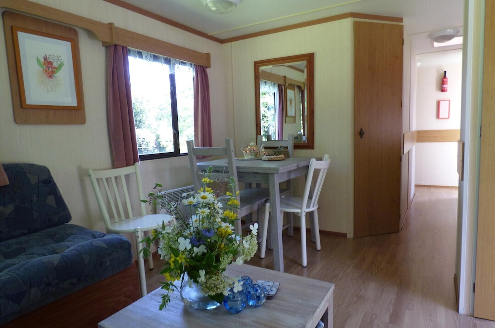 Tour de France Retreat