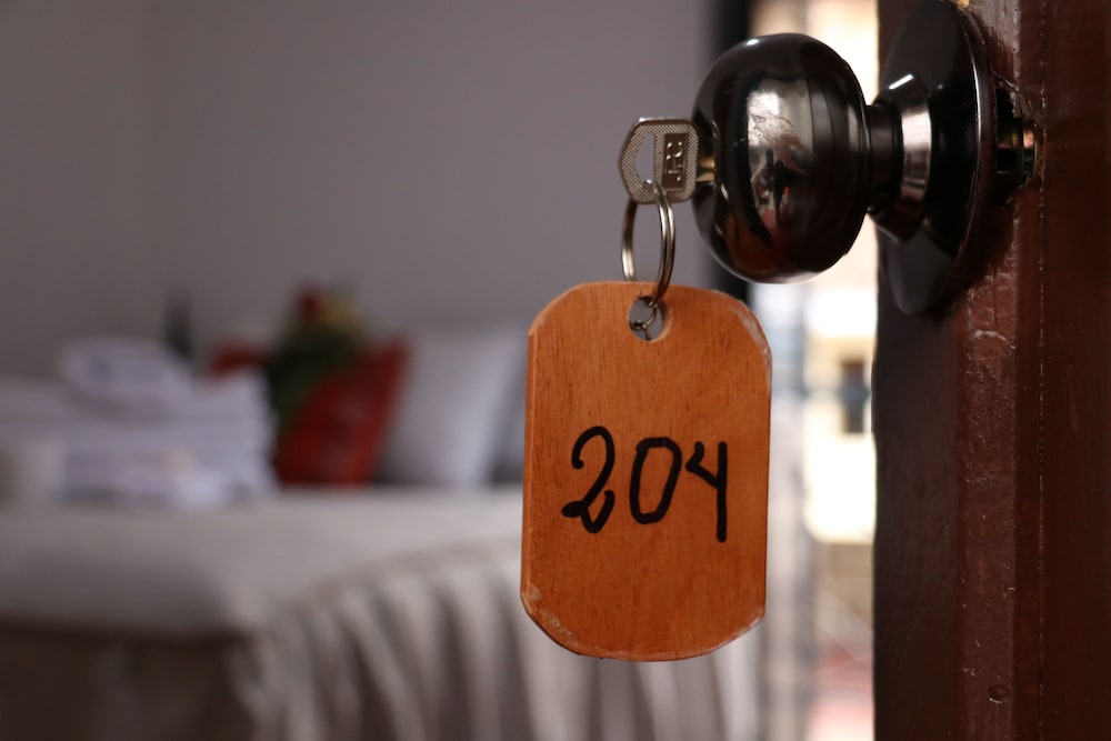 Hostel Millas House Cusco