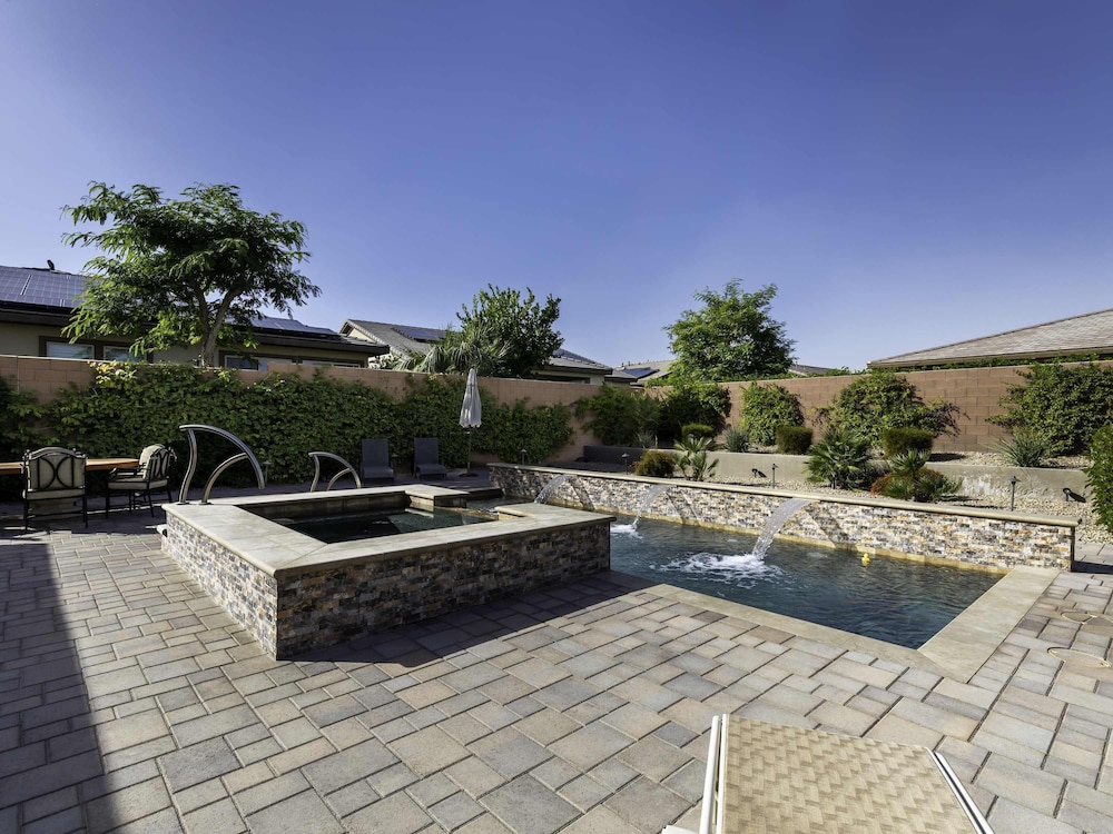 Paso Fino at the Polo Club 2 Bdrm 2 Bath w Pool