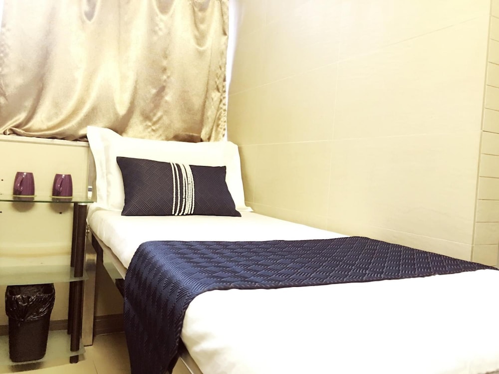 Osaka Hostel