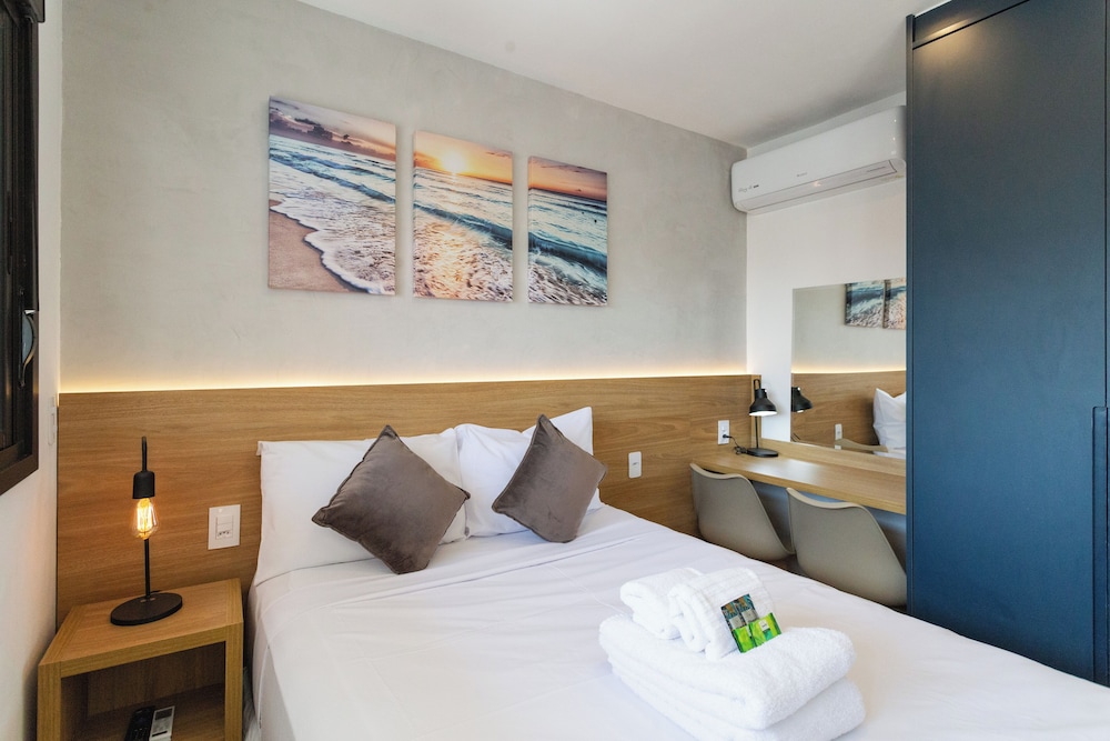 Soul Brooklin