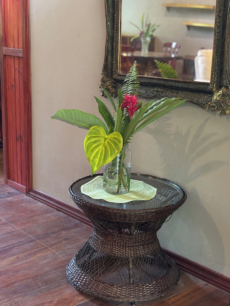 Svastha Yoga & Ayurveda Cafe