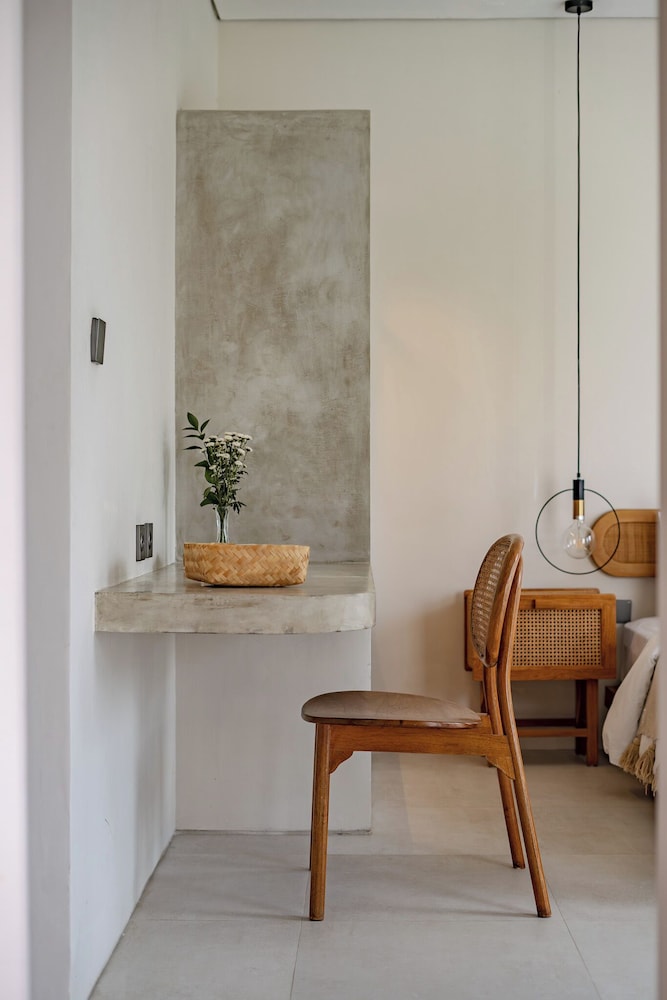 Villa Sae 55 Uluwatu