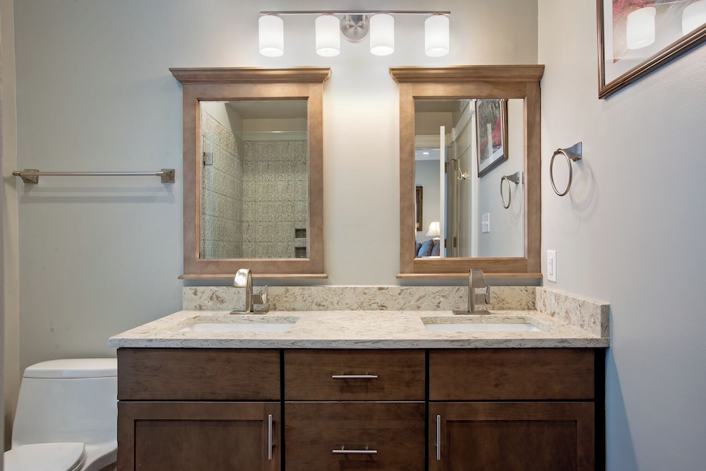 Sophisticated Historic Remodeled 9 BR