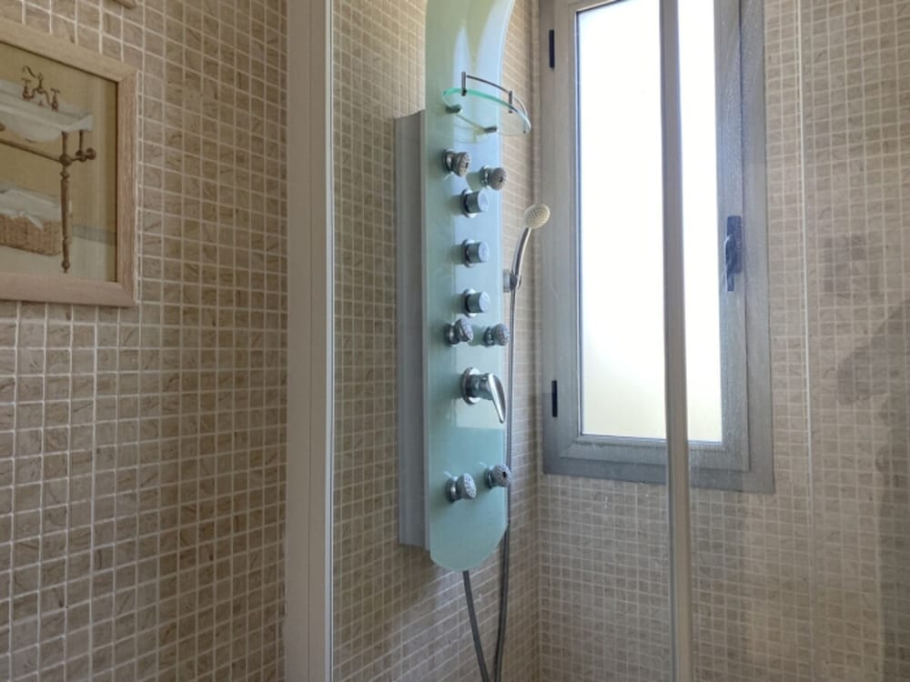 Th26 Atico en Salou con Vistas y Piscina